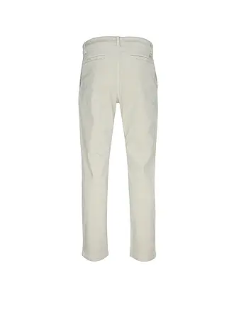 BOSS | Nome prodotto: Chino | 